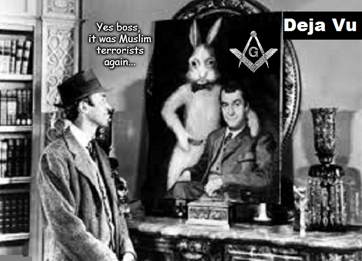 rabbit-mason-muslim-terrorists-deja-vu