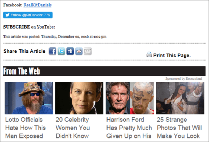 real-kit-british-royals-nazi