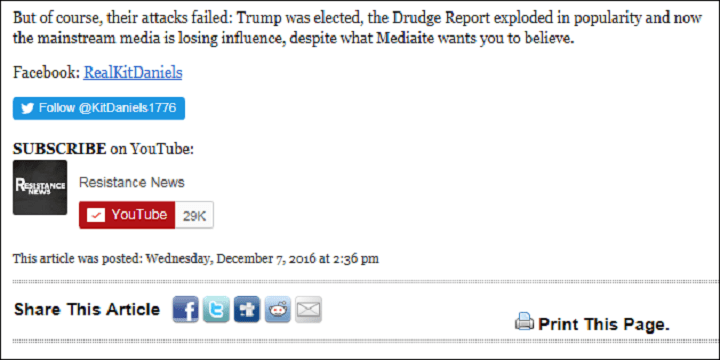 real-kit-daniels-corrupt-news-trump-blah-blah-dec-7