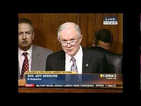 sen-jeff-sessions-senate-crap