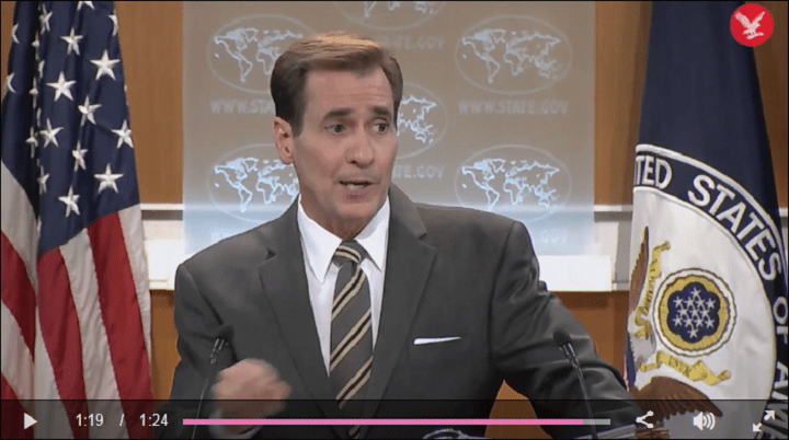 some-stupid-shit-about-some-stupid-shit