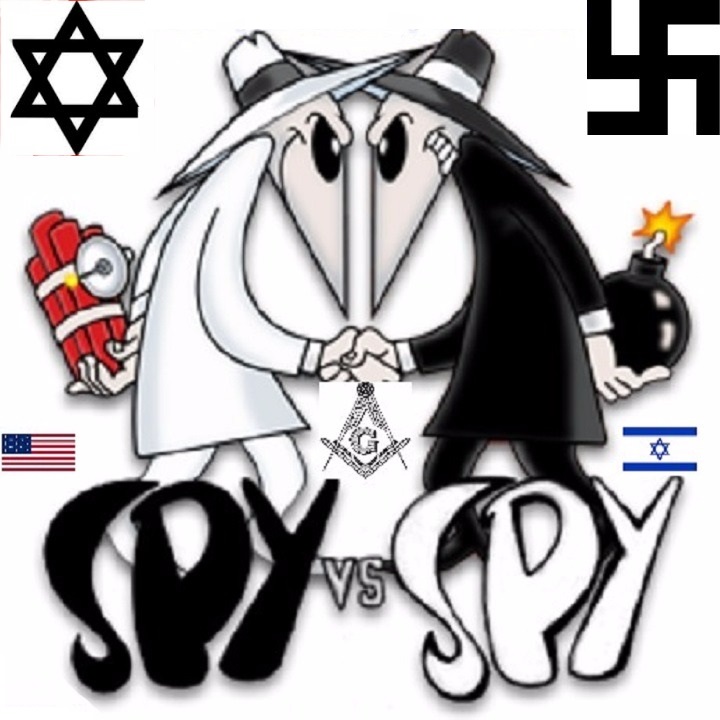 spy-versus-spy-as-it-is