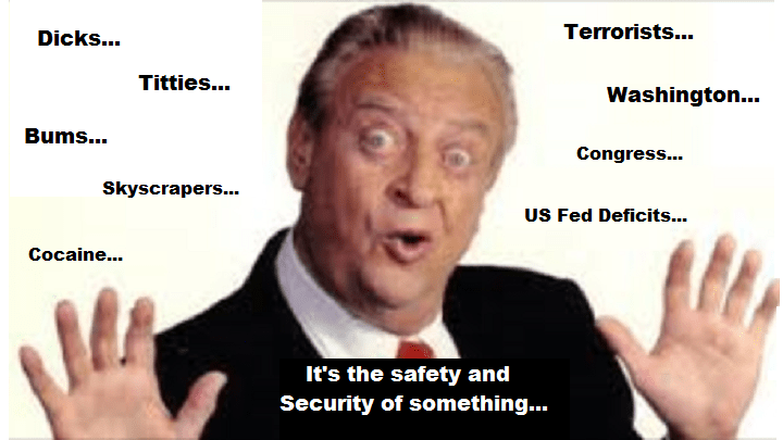 stranger-danger-dangerfield-washington-safety-and-security