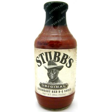 stubbs-barbecue-sauce
