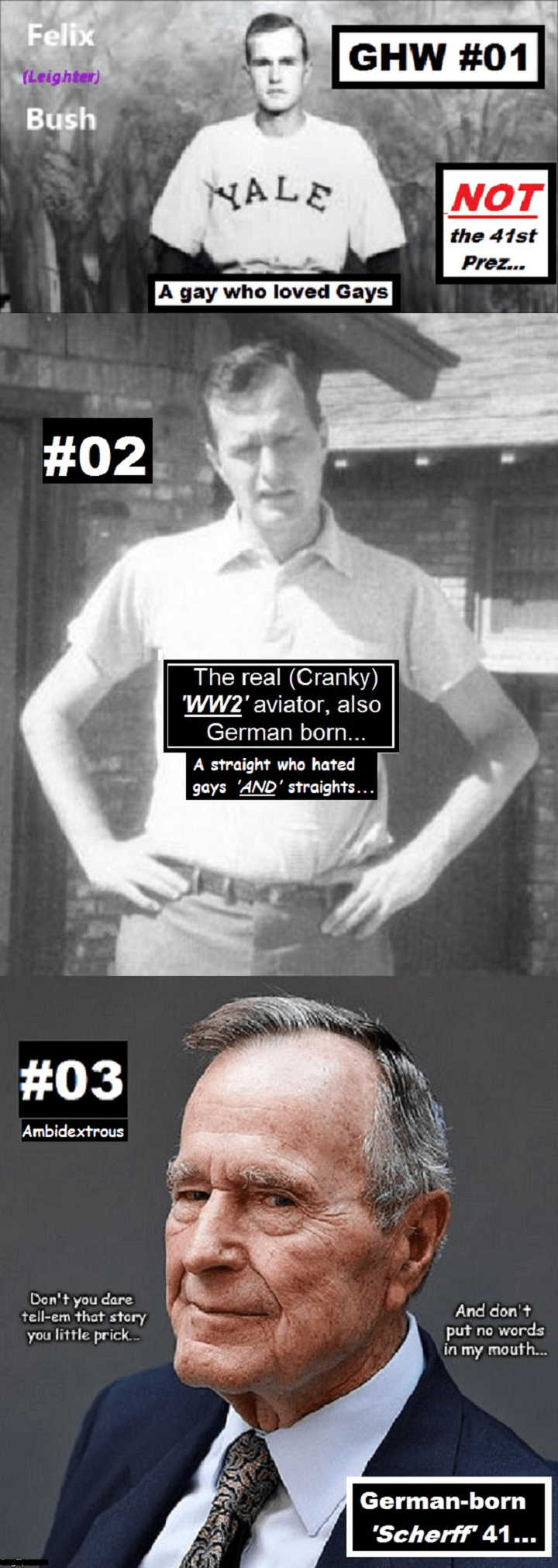 the-bush-babby-boys-ambidextrous-rotated-left