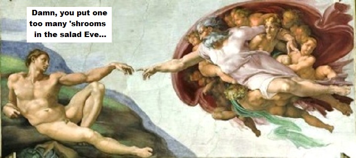the-creation-of-adam-by-michelangelo-shrooms-in-the-salad