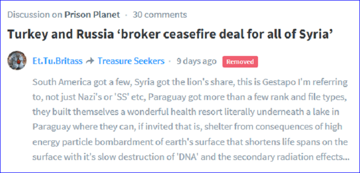 the-dirty-lying-german-jew-illuminati-swine