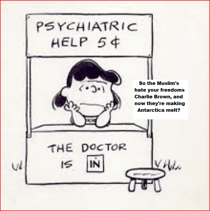 the-doctor-is-in-muslims-antarctic