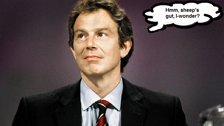 tony-blair-angelic-idea-sheeps-gut
