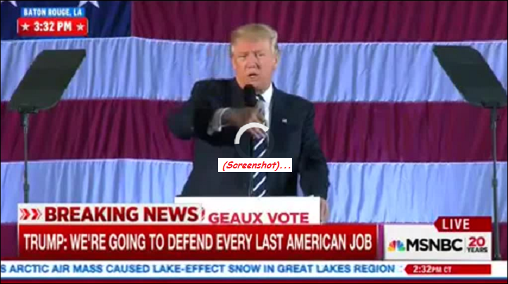 trump-breaking-were-gonna