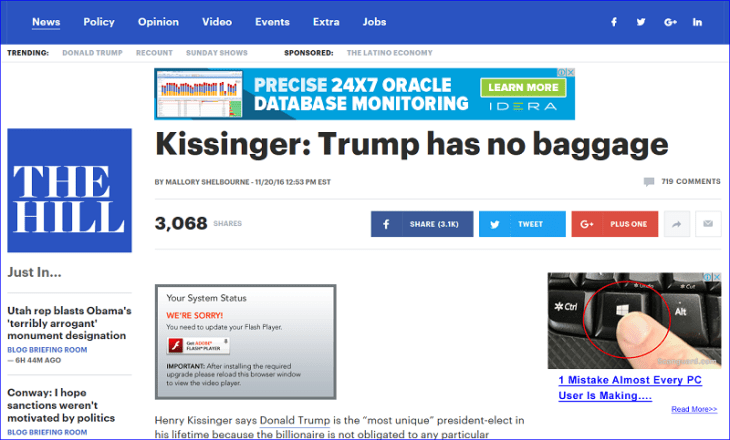 trump-has-no-baggage-kissinger