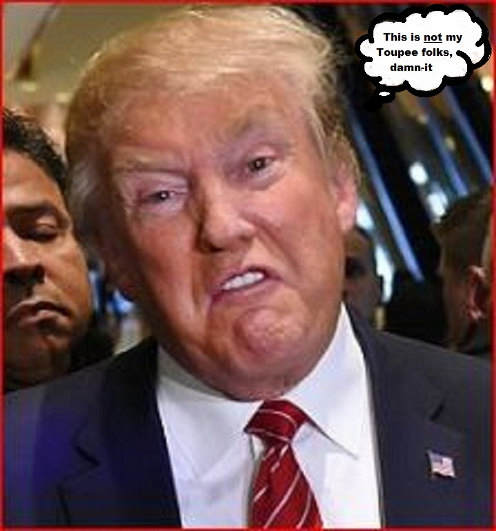 trump-pucker-grimace-not-my-toupee