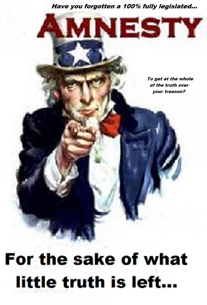 uncle-sam-no-amnesty-have-you-forgotten