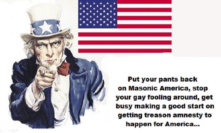 uncle-sam-treason-amnesty-1000
