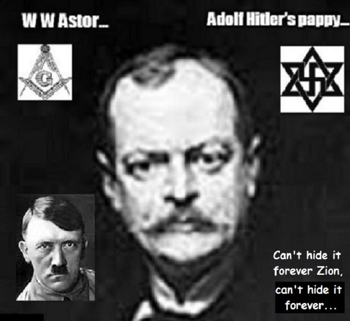 ww-astor-hitler-cant-hide-it-forever