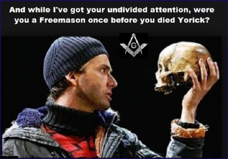 yorick-freemason-before-you-died-800