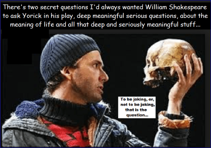 yorick-to-be-joking-or-not-to-be-joking-deep-and-serious