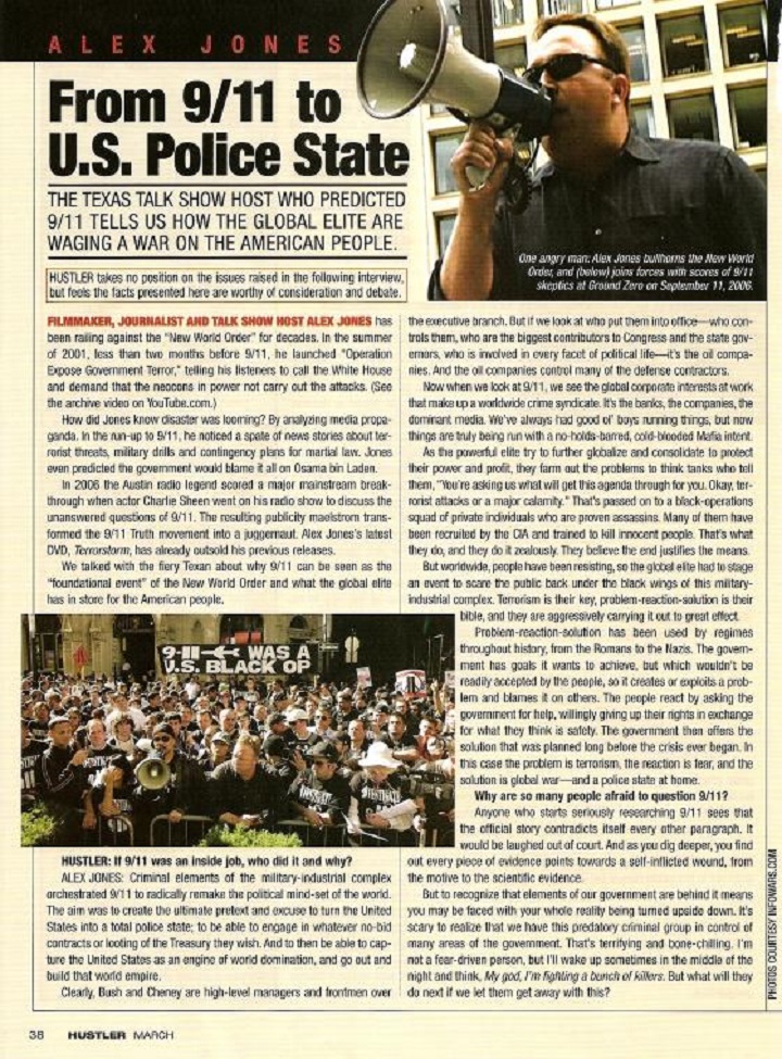 alex-bill-hicks-jones-911