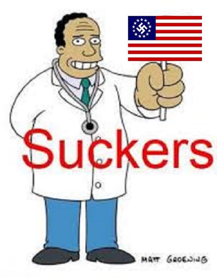 american-nazi-suckers-2