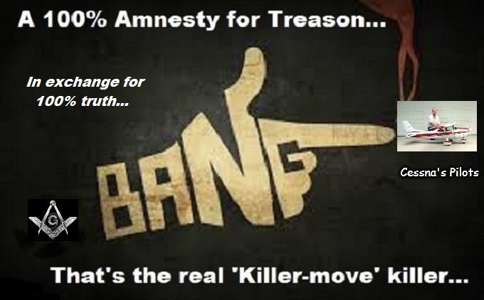 bank-amnesty-killer-move-mason-100-percent-truth