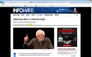 berniw-trump-bullshit