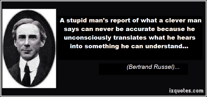 bertrand-russel-a-stupid-mans-report