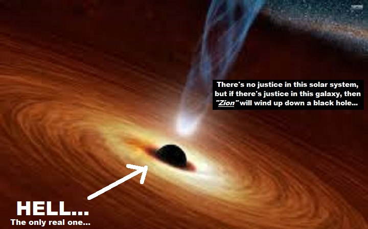 black-hole-hell-zion-the-real-one