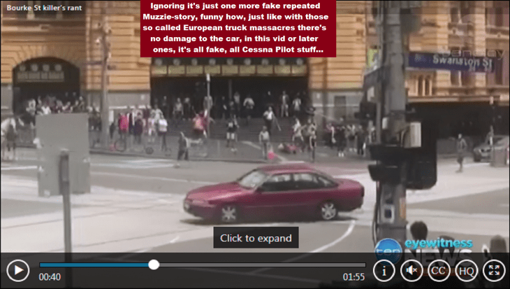 bourke-st-killers-car-better-all-fake