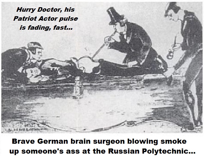 brave-german-doctor-russian-polytechnic