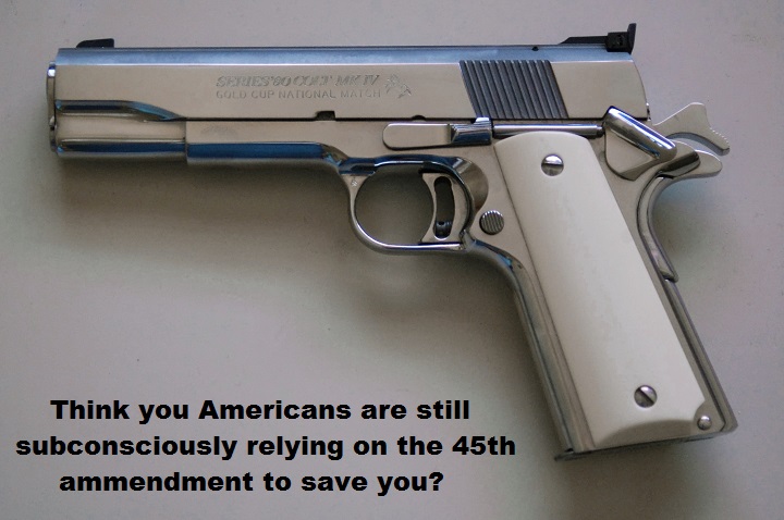 colt-1911-45th-ammendment