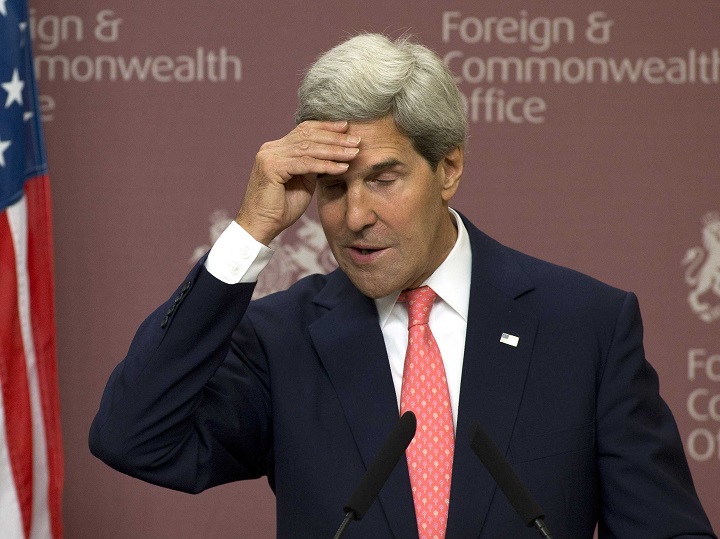 crazy-kerry-720