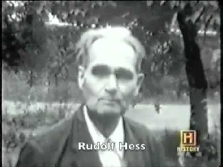 fake-hess