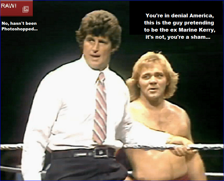 fake-kerry-and-larry-zebisko-sham