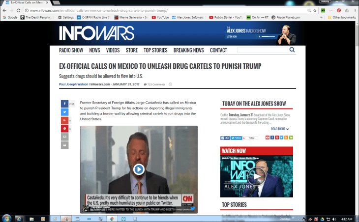 fake-mexican-drug-trump-response
