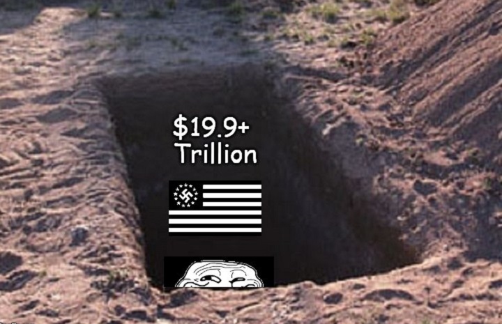 grin-in-grave-american-nazi-fed-debt