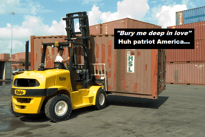 heavy-duty-forklift-one-bury-me-deep-in-love-patriot-america