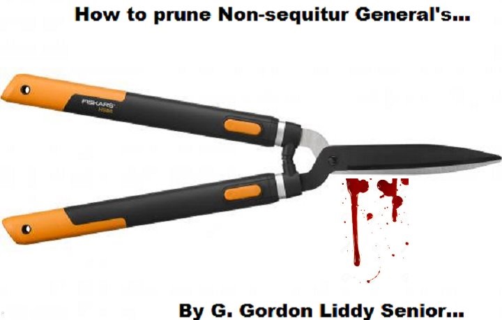 how-to-prune-non-sequitur-generals-g-gordon-liddy