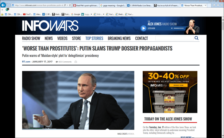 infowars-putin-trump