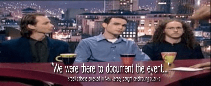 israelis-dancing-911