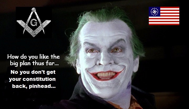 jack-joker-plan-constitution-american-nazi-mason