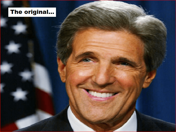 kerry-marine-orginal-or-fake-the-original