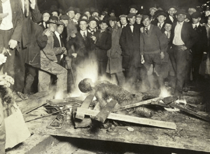 kkk-lynching-and-burning
