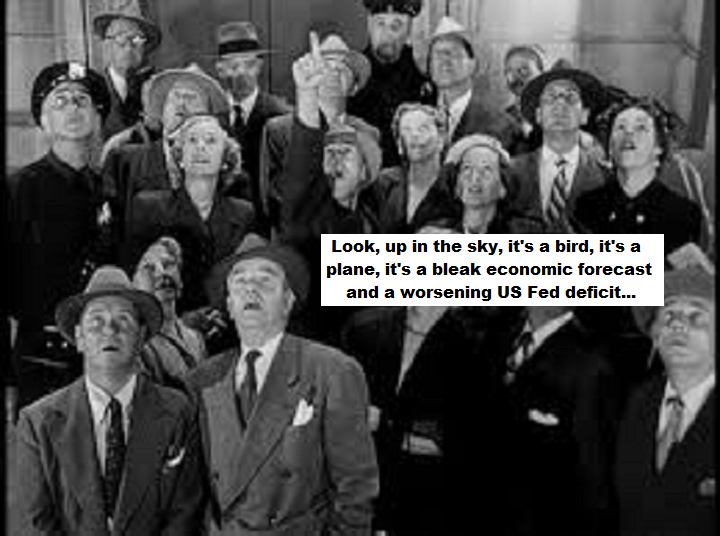 look-up-in-the-sky-us-fed-deficit