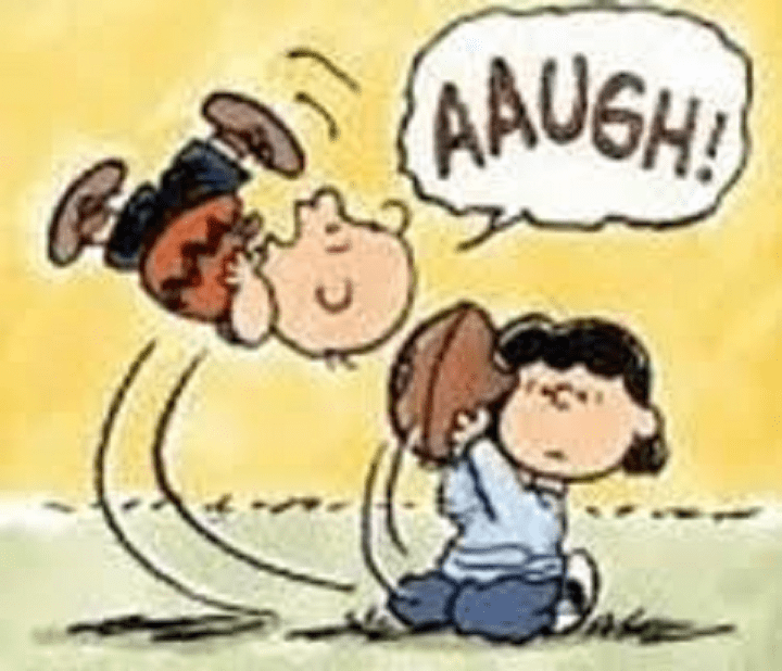 lucy-and-charlie-brown-football