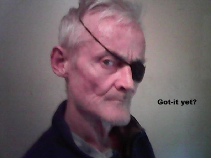 me-robby-two-got-it-yet