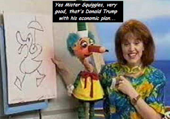 mr-squiggle-trumps-economic-plan