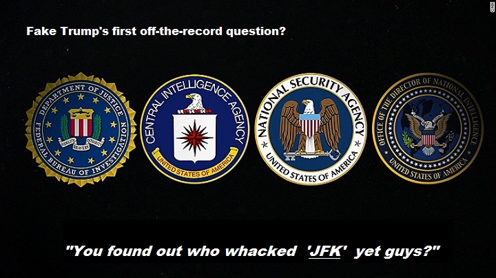 national-security-seals-fake-trumps-first-question