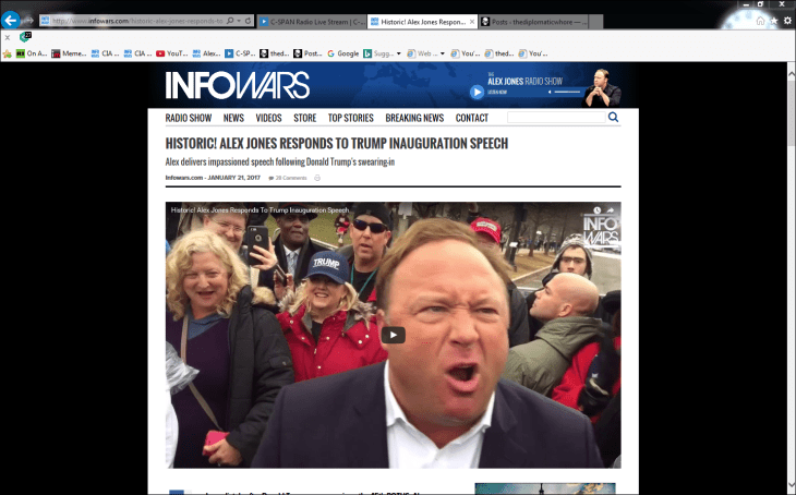 nill-hicks-alex-jones-snarling-for-trump