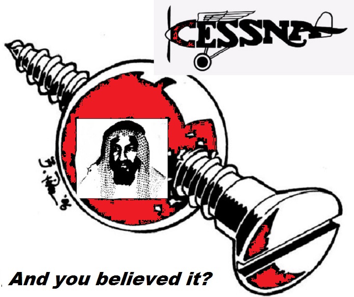osama-screwball-cessna-and-you-believed-it-red-shift