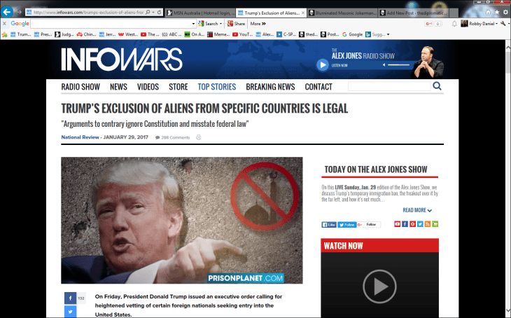 president-drumpf-illegal